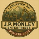 JP Monley Enterprises